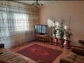 Объявление об аренде двухкомнатной квартиры на сутки, 50 м², этаж 3 из 5. Фото 1