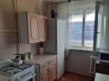 Объявление об аренде двухкомнатной квартиры на сутки, 50 м², этаж 3 из 5. Фото 2