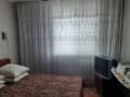 Объявление об аренде двухкомнатной квартиры на сутки, 50 м², этаж 3 из 5. Фото 4