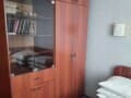 Объявление об аренде двухкомнатной квартиры на сутки, 50 м², этаж 3 из 5. Фото 5