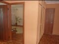2-комн. квартира, 50 м²