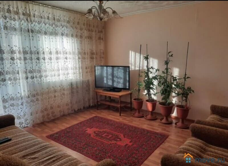 2-комн. квартира, 50 м²