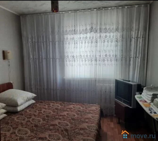2-комн. квартира, 50 м²