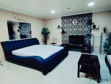 Сдаю квартиру на сутки