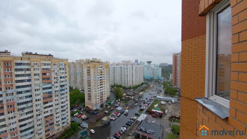 2-комн. квартира, 65 м&sup2;