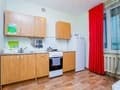 Снять однокомнатную квартиру на сутки, 40 м², этаж 6 из 23. Фото 3