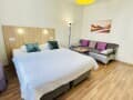 1-комн. квартира, 38 м²