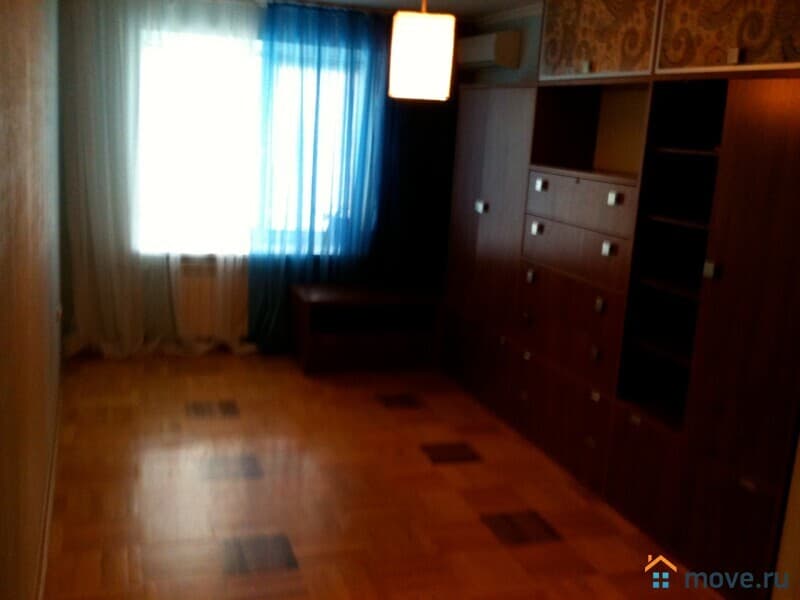 1-комн. квартира, 40 м&sup2;