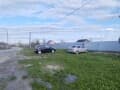 земля под ИЖС, 13 соток