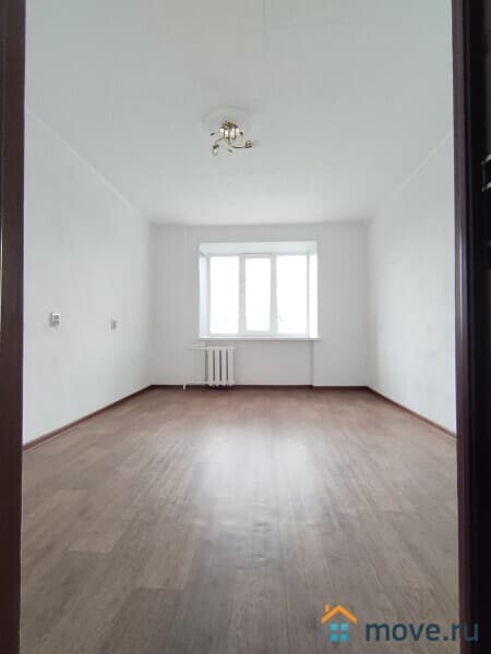 комната, 12 м²
