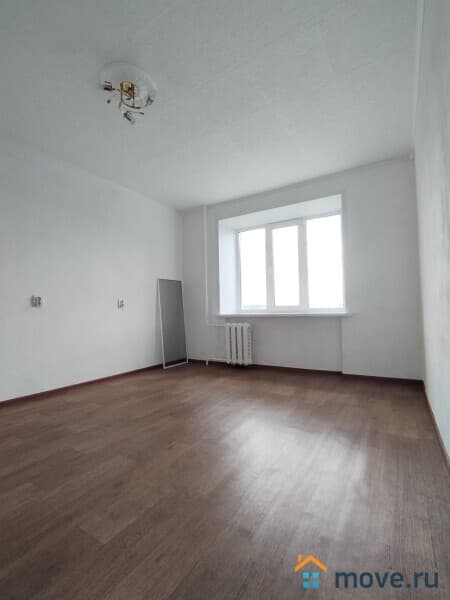 комната, 12 м²