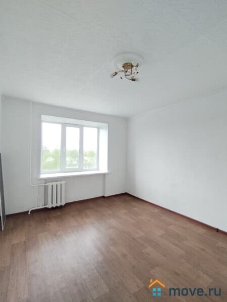 комната, 12 м²