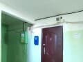 1-комн. квартира, 15 м²
