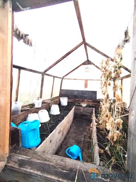 земля с/х назначения, 13 соток