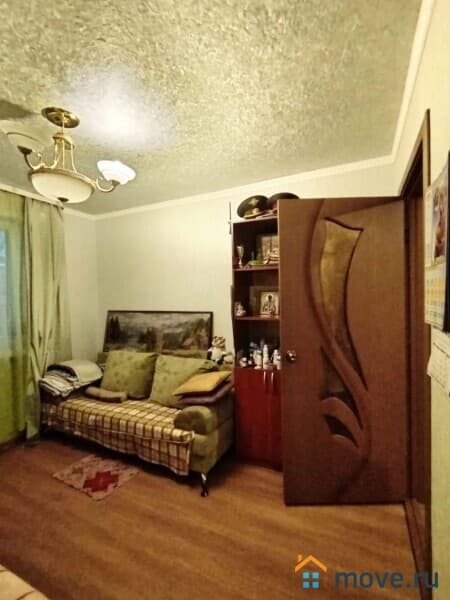 3-комн. квартира, 68 м&sup2;