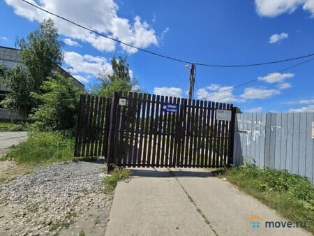 Продаем дачу, 13 м&sup2;, Ревда, улица Спортивная, влд 4