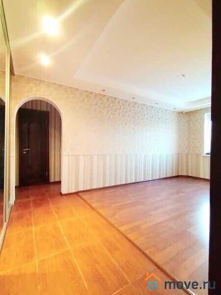 4-комн. квартира, 73 м&sup2;