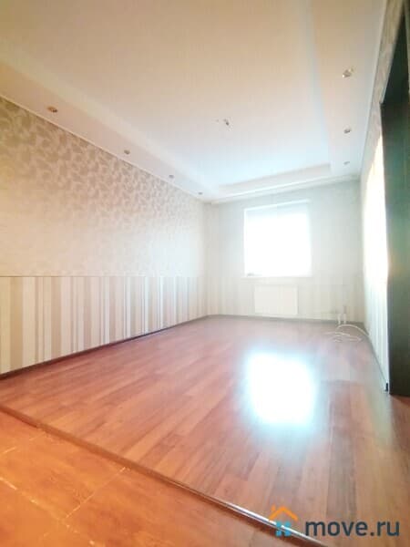 4-комн. квартира, 73 м&sup2;