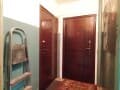 2-комн. квартира, 53 м&sup2;