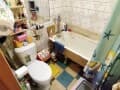3-комн. квартира, 55 м&sup2;