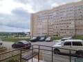 1-комн. квартира, 32 м&sup2;