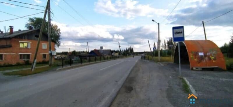 земля под ИЖС, 15 соток
