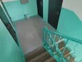 4-комн. квартира, 61.6 м&sup2;