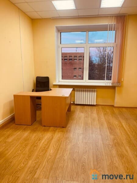 свободного назначения, 16 м&sup2;