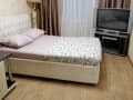Объявление о сдаче однокомнатной квартиры на сутки, 45 м², этаж 1 из 9. Фото 14