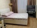 Объявление о сдаче однокомнатной квартиры на сутки, 45 м², этаж 1 из 9. Фото 17