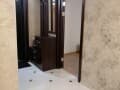 Объявление о сдаче однокомнатной квартиры на сутки, 45 м², этаж 1 из 9. Фото 22