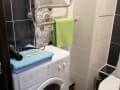 1-комн. квартира, 45 м²