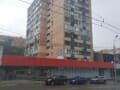 Продаем двухкомнатную квартиру, 46.9 м², этаж 4 из 12. Фото 1