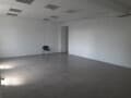 офис, 80 м²