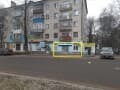 Сдается в аренду ОТП, 75 м². Фото 2