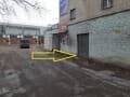 Сдается в аренду ОТП, 75 м². Фото 3