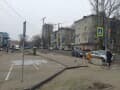 Сдается в аренду ОТП, 75 м². Фото 4