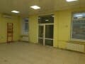 Сдается в аренду ОТП, 75 м². Фото 5