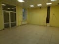 Сдается в аренду ОТП, 75 м². Фото 6