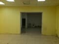 Сдается в аренду ОТП, 75 м². Фото 7