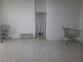 Сдается в аренду ОТП, 75 м². Фото 8