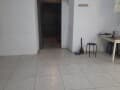 Сдается в аренду ОТП, 75 м². Фото 10