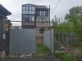 Продаю гостиницу, 170 м². Фото 2
