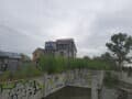 Продаю гостиницу, 170 м². Фото 3