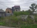 Продаю гостиницу, 170 м². Фото 4