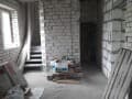 Продаю гостиницу, 170 м². Фото 7
