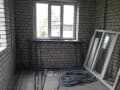 Продаю гостиницу, 170 м². Фото 8