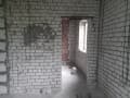 Продаю гостиницу, 170 м². Фото 9