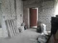 Продаю гостиницу, 170 м². Фото 10