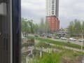 Продаю гостиницу, 170 м². Фото 11